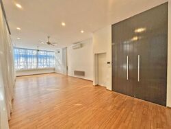 Jalan Siantan (D10), Detached #447043871